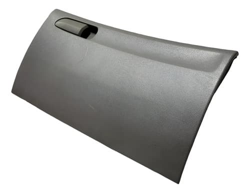 Porta Luvas Objetos Honda Civic 2007 Até 2011 77500snjm00021 — foto 1 de 6