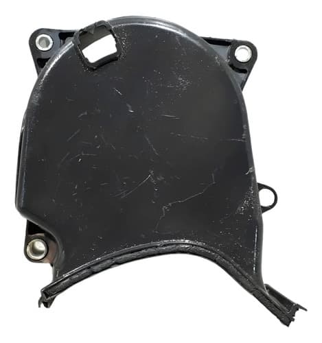 Capa Superior Correia Mitsubishi L200 Triton 3.5 2010 — foto 1 de 6