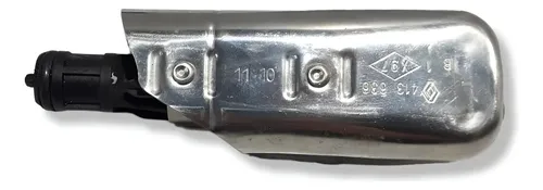 Sensor Velocidade Renault Logan Clio 2006/2016 Original  — foto 1 de 5