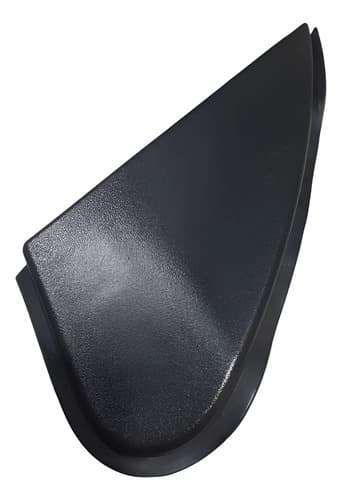 Acabamento Retrovisor Interno Direito Corolla 2014/2019 — foto 1 de 5