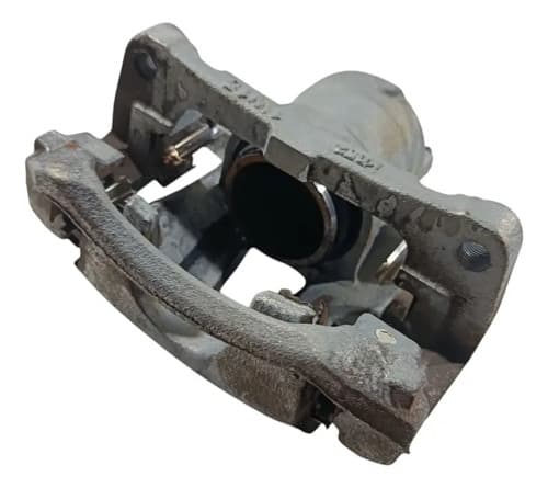 Pinça Freio Dianteira Esquerda Toyota Etios 1.3 2015/2016 — foto 1 de 5