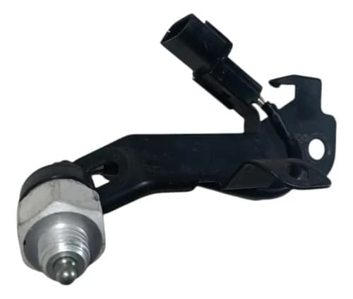 Sensor Ré Câmbio Manual Com Suporte Hb20 1.0 3cc 2023 Preto — foto 1 de 6