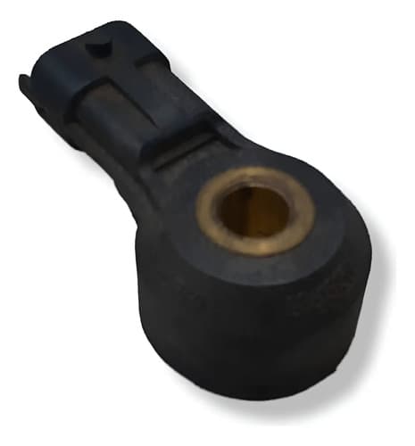 Sensor De Detonação Corsa Meriva Montana 1.8 8v — foto 1 de 7