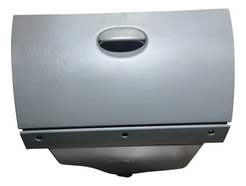 Porta-luvas Citroen Xsara Picasso 2001 A 2012 — foto 1 de 6