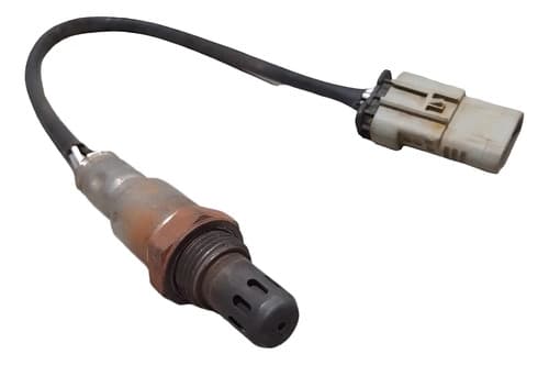 Sonda Lambda Secundária Gm Ônix 1.0 8v 2015/2018 — foto 1 de 7