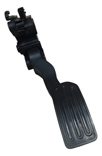Pedal Acelerador Nissan March 2011 Até 2015 Original — foto 1 de 5