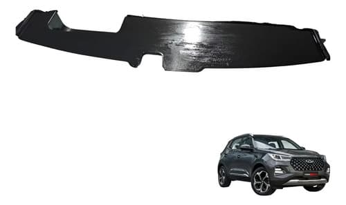 Defletor Superior Radiador Cherry Tiggo 5x 2020 A 2023 — foto 1 de 6