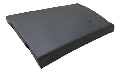 Moldura Console Central Nissan Sentra 2007 A 2012 — foto 1 de 6