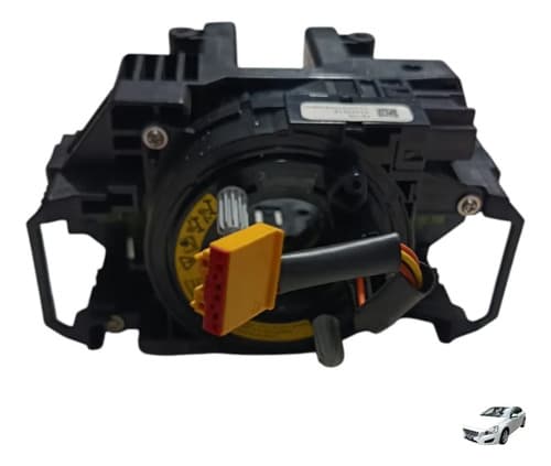 Miolo Volante Hard Disk Fita Volvo S60 T5 2.0 2011 Original — foto 1 de 6