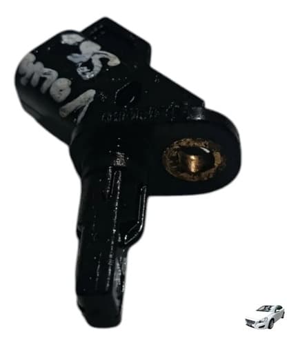 Sensor Abs Dianteiro Esquerdo Volvo S60 T5 2.0 2011 Original — foto 1 de 6