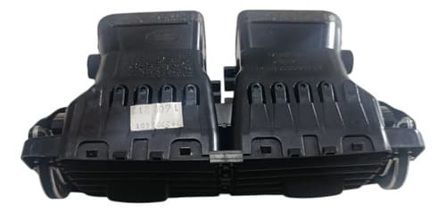 Difusor Ar Traseiro Land Rover Evoque 2012 Lrgjbd500220puy — foto 1 de 8