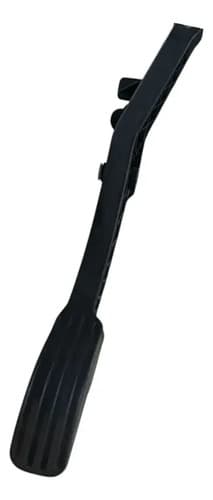 Pedal Do Acelerador Ford Ka 1.0 2008/2009 — foto 1 de 4
