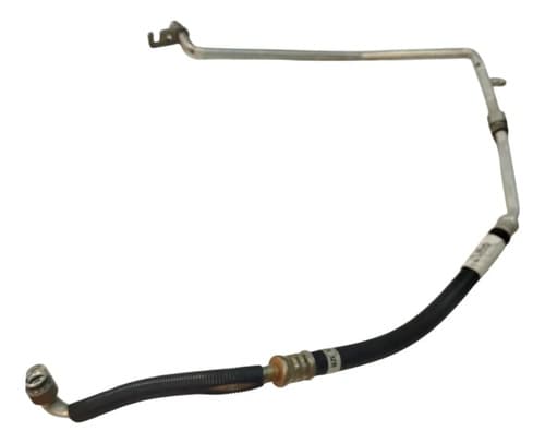 Mangueira Filtro Ar Condicionado Toyota Corolla 2.0 2015 — foto 1 de 6