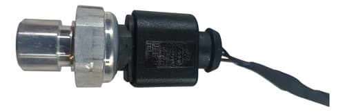 Sensor Temperatura Vw Polo Tsi 1.0 2018 8k0973703 — foto 1 de 8