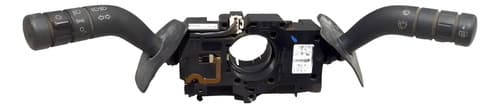 Chave Seta Limpador Fox Gol G5 G6 10/13 Original — foto 1 de 8