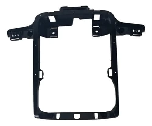 Acabamento Suporte Luz Teto Vw Jetta Tsi 2.0 2016 — foto 1 de 5