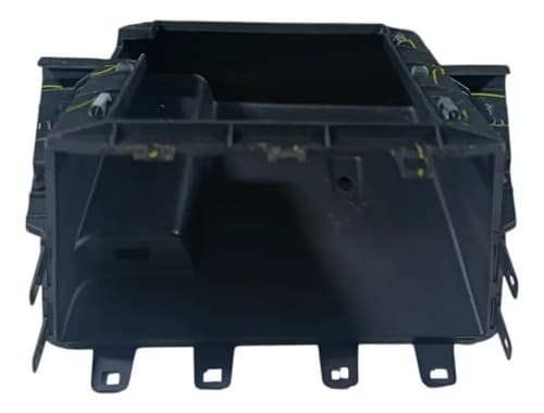 Porta Objetos Volkswagen Polo Tsi 1.0 2018 6ea8579254 Preto — foto 1 de 7