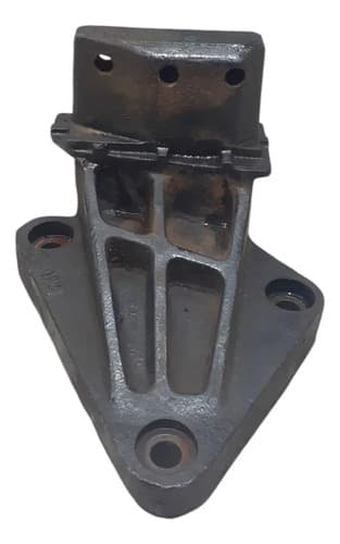 Suporte Direito Motor Gm Astra 1.8 2.0 1999/2009 — foto 1 de 7