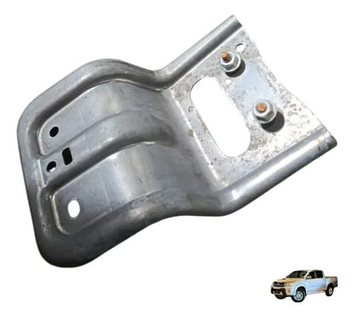 Sensor Estabilidade Toyota Hilux 3.0 2011 Original — foto 1 de 6
