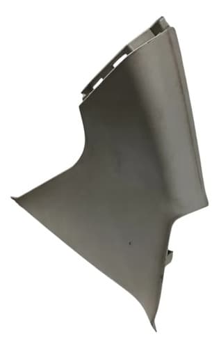 Moldura Coluna Lado Direito Nissan Sentra 2008 76934et00a — foto 1 de 6
