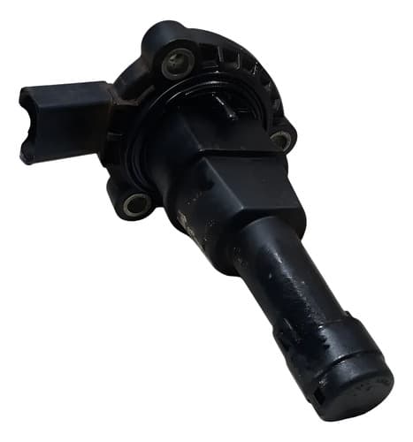 Sensor Nivel Altura Audi A4 Tiguan Golf Jetta 2014 2015 — foto 1 de 6