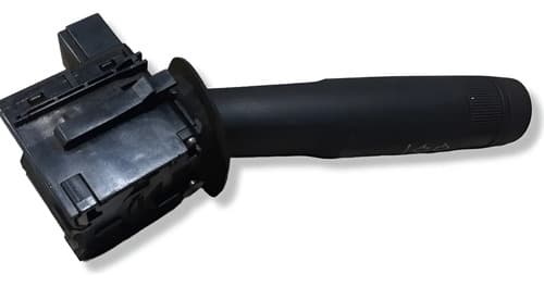 Chave Seta Luz Onix Prisma Tracker 2014/18 Original — foto 1 de 6