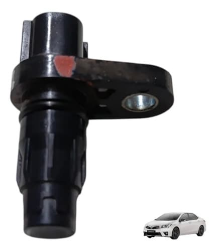 Sensor Fase Rotação Corolla 2.0 2017/2018 Original — foto 1 de 5