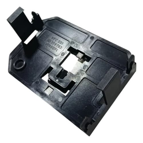 Suporte Módulo Injeção Gm Corsa Wind 1.0 1998 90359783 — foto 1 de 7