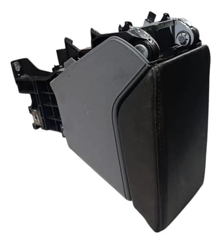 Apoio Console Central Vw Polo Tsi 1.0 2018 A 2022 1630312 — foto 1 de 6