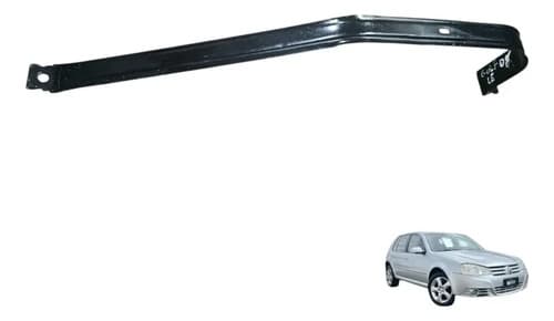 Cinta Tanque De Combustível Esq Volkswagen Golf 1.6 2008 — foto 1 de 5