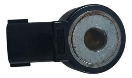 Sensor Detonação Nissan Frontier 2.8 Diesel 2008 — foto 1 de 7