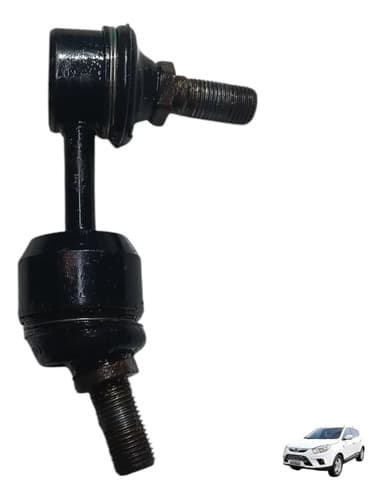 Bieleta Suspensão Traseira Direita Jac T6 2.0 15/16 Original — foto 1 de 6