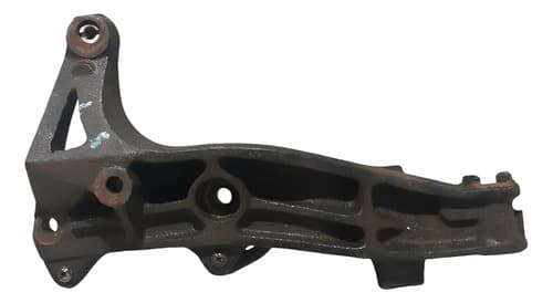 Suporte Direito Coxim Motor Fiat Palio Fiasa 1.0 1.5 1998/19 — foto 1 de 7