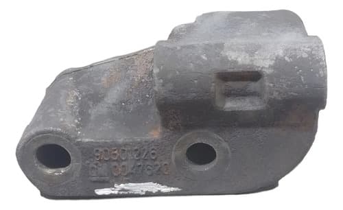 Suporte Alternador Gm Corsa Montana 1.0 8v 98/05 — foto 1 de 6