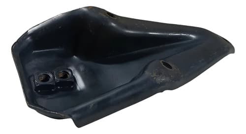 Suporte Coxim Motor Volkswagenw Gol G4 1.0 2005 A 2009 — foto 1 de 5