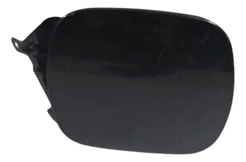 Portinhola Tanque Combustível Toyota Etios Hatch 2015/2016 — foto 1 de 6
