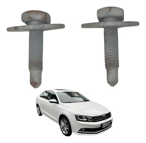Parafuso Gargalo Volkswagen Jetta Tsi 2.0 2016 — foto 1 de 5