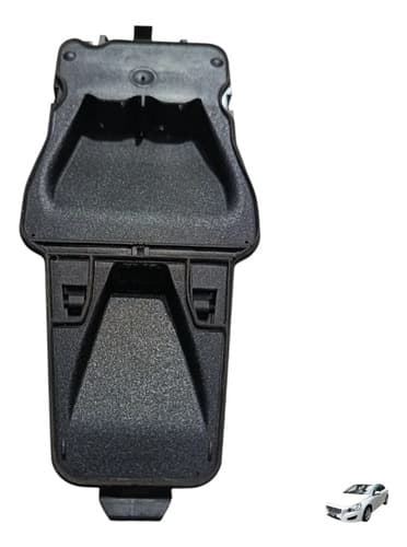 Módulo Sensor Chuva Crepuscular Volvo S60 T5 2.0 2011 — foto 1 de 6