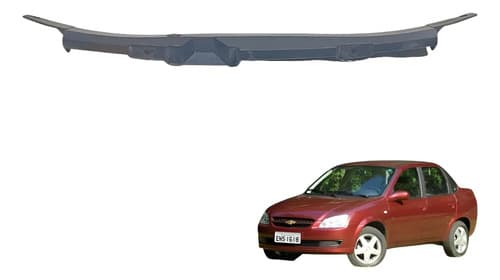 Suporte Parachoque Dianteiro Chevrolet Classic 2010 A 2014 — foto 1 de 7