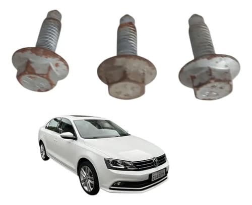 Parafuso Tanque Volkswagen Jetta Tsi 2016 — foto 1 de 6