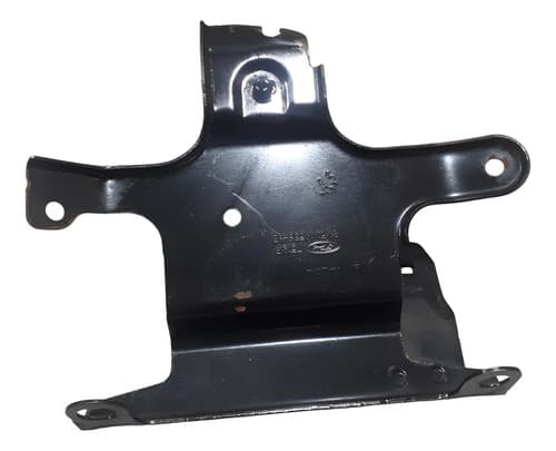 Suporte Chicote Motor Ford Ka 2014/2018 8v5114536he — foto 1 de 5