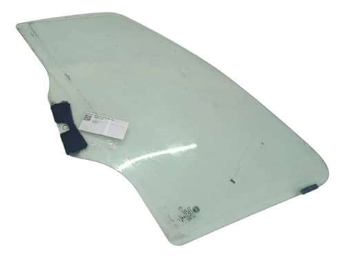 Vidro Fixo Dianteiro Lado Esquerdo Fiat Uno 1.0 2018 — foto 1 de 8