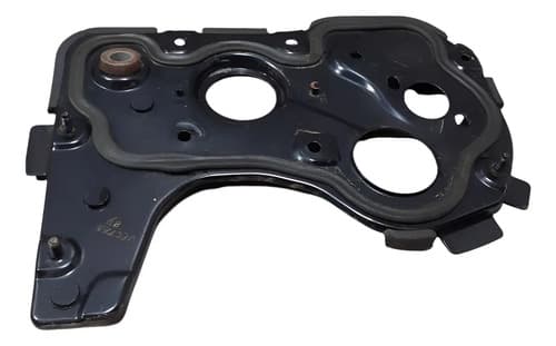 Suporte Pedal Acelerador Gm Vectra 1997 A 2005 — foto 1 de 5