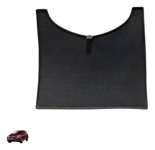 Borracha Acabamento Console Honda Hrv 2015/2020 — foto 1 de 7