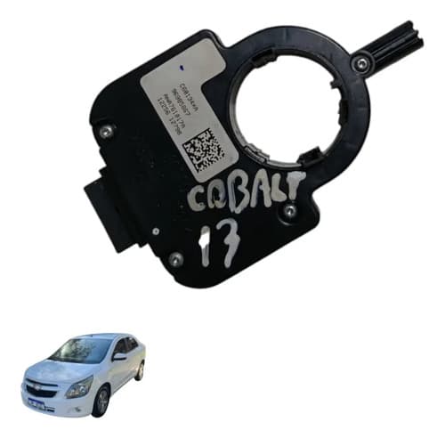 Sensor Ângulo Direção Gm Cobalt Lt 1.8 2014/2019 — foto 1 de 6