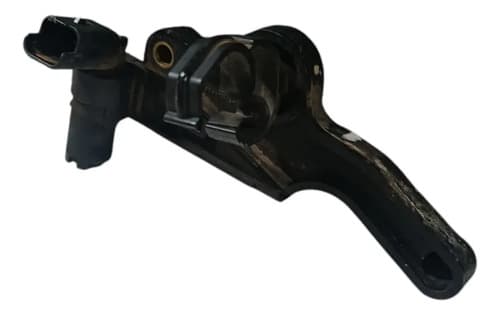 Sensor Rotação Peugeot 307 1.4 2007 — foto 1 de 6