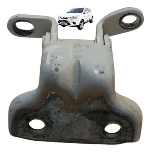 Dobradiça Superior Porta Tras Esquerda Jac T6 2.0 15/16 — foto 1 de 6