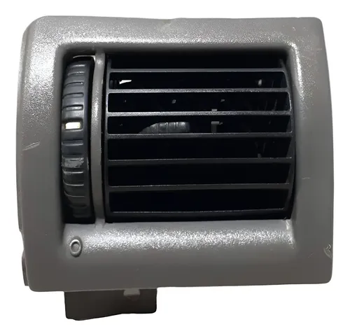 Difusor Ar Direito Gm Astra 1999/2010 — foto 1 de 8