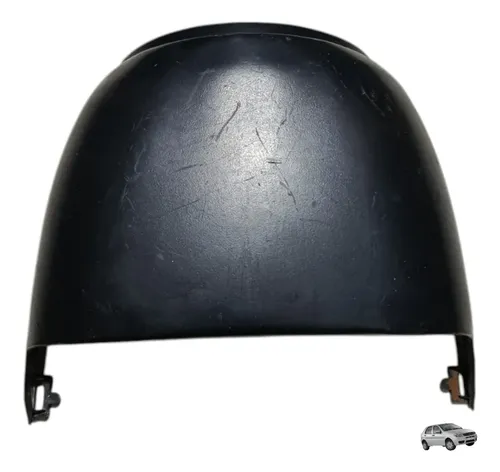 Moldura Superior Coluna Direção Fiat Palio 1.0 2007 — foto 1 de 7
