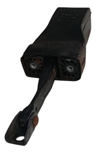 Limitador Da Porta Traseira Lado Esq Gol G5 G6 2012 A 16 1.0 — foto 1 de 6